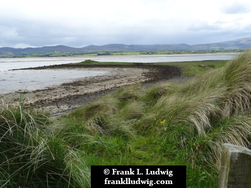 Culleenamore, County Sligo